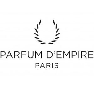 Parfum d'Empire Paris