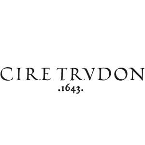 Cire Trudon