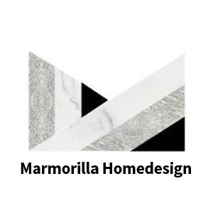 Marmorilla Homedesign
