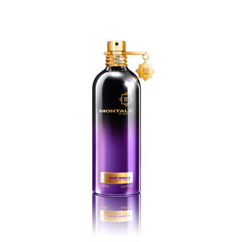 MONTALE-Dark Vanilla