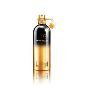 MONTALE-Amber Musk