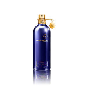 MONTALE-Blue Amber