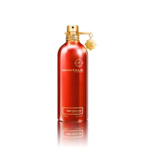 MONTALE-Oud Tobacco