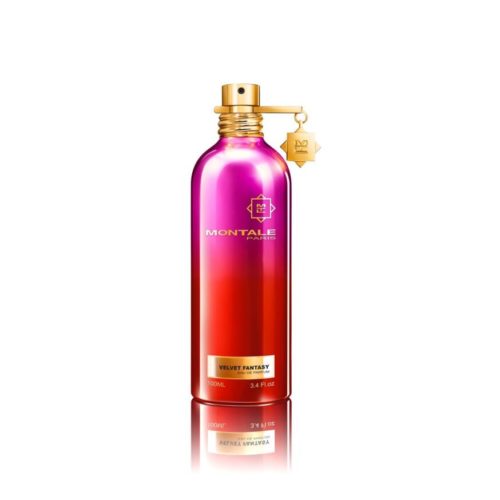 MONTALE-Velvet Fantasy