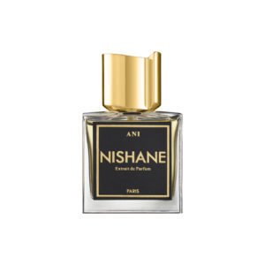 NISHANE-Ani