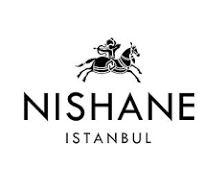 NIshane