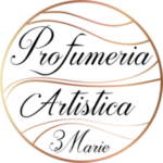 Profumeria Artistica 3 Marie