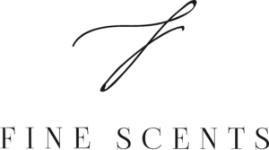 Fine Scents