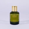 jasminade
